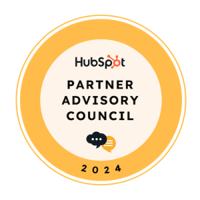 hubspot-partner-advisory-council-2024